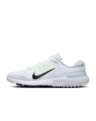NIKE+FREE+GOLF+NN.png